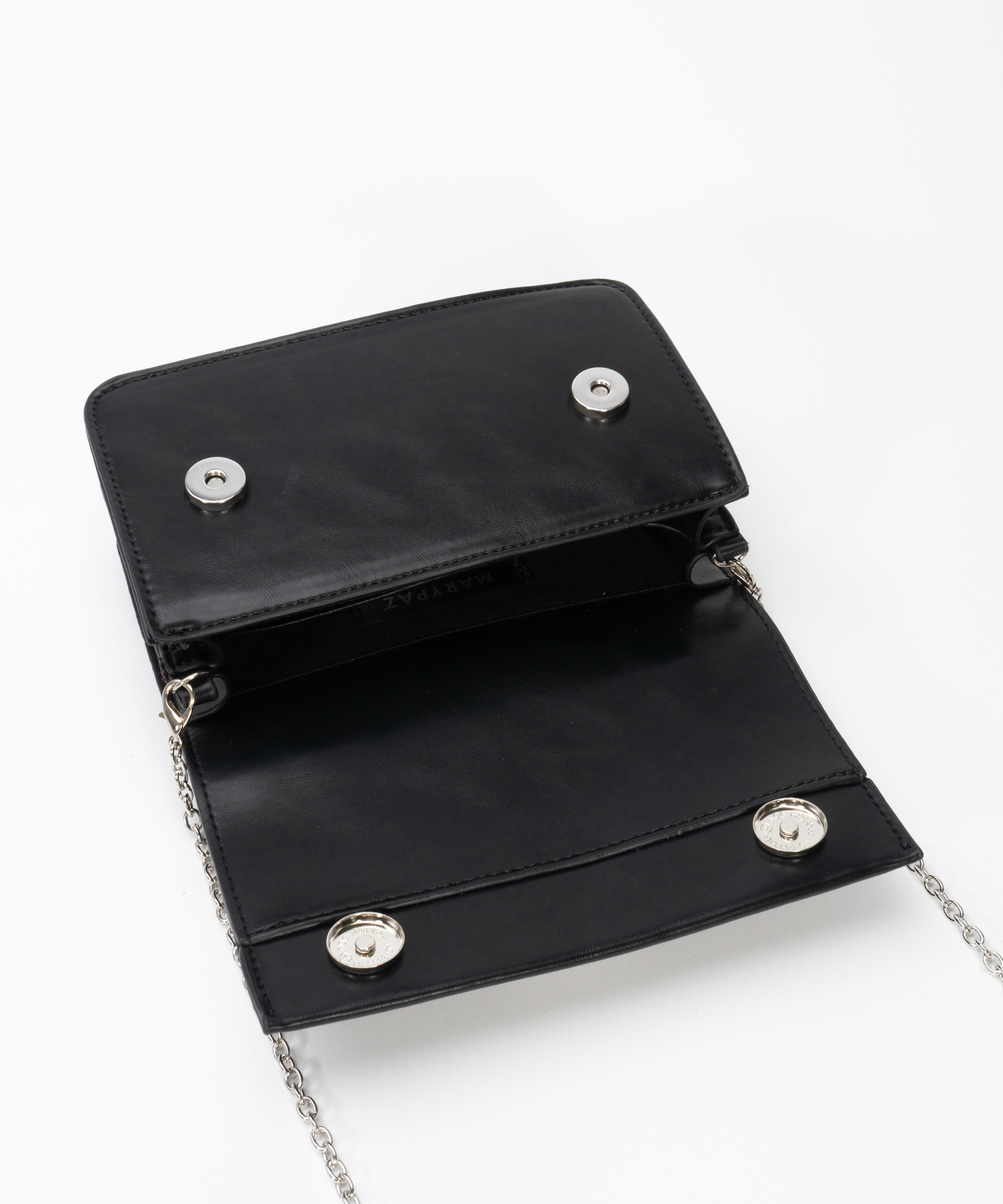 Bolso asa fiesta image number null